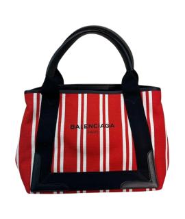 BALENCIAGA Сумка с короткими ручками