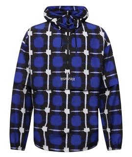 MARCELO BURLON Куртка