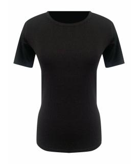 CHANEL Футболка