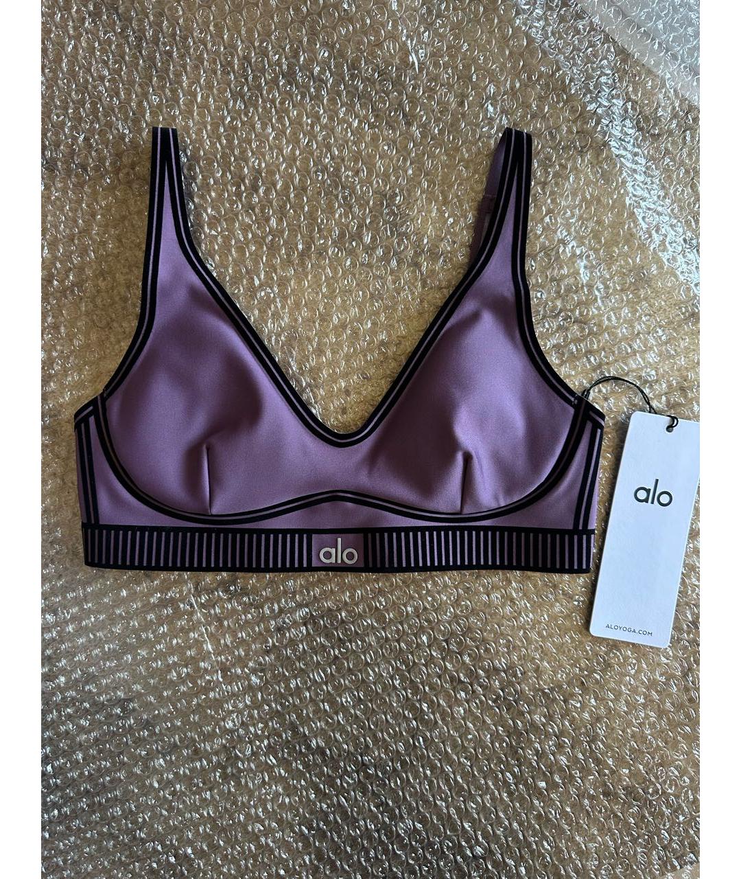 ALO YOGA Спортивные костюмы, фото 3