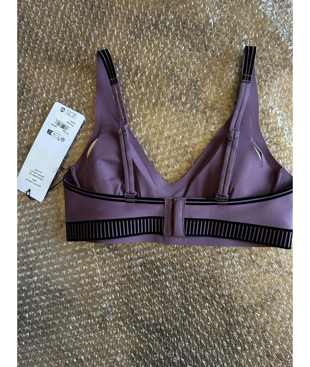 ALO YOGA Спортивные костюмы, фото 4