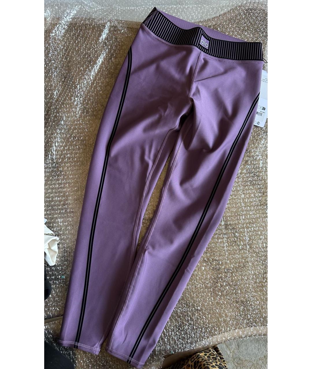 ALO YOGA Спортивные костюмы, фото 2