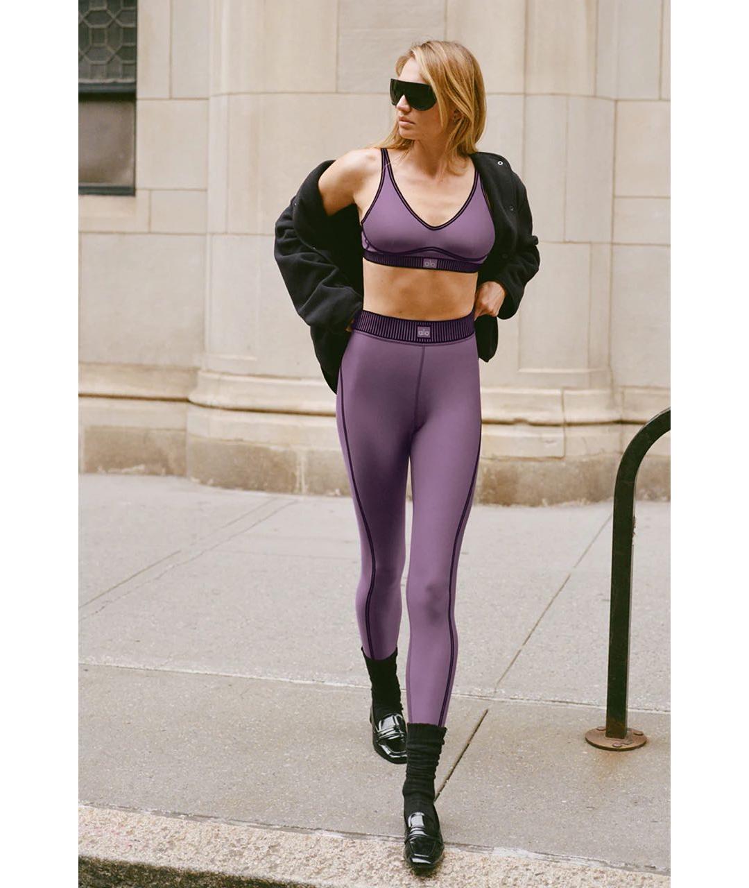 ALO YOGA Спортивные костюмы, фото 7