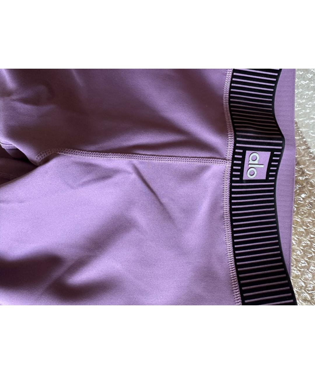 ALO YOGA Спортивные костюмы, фото 5