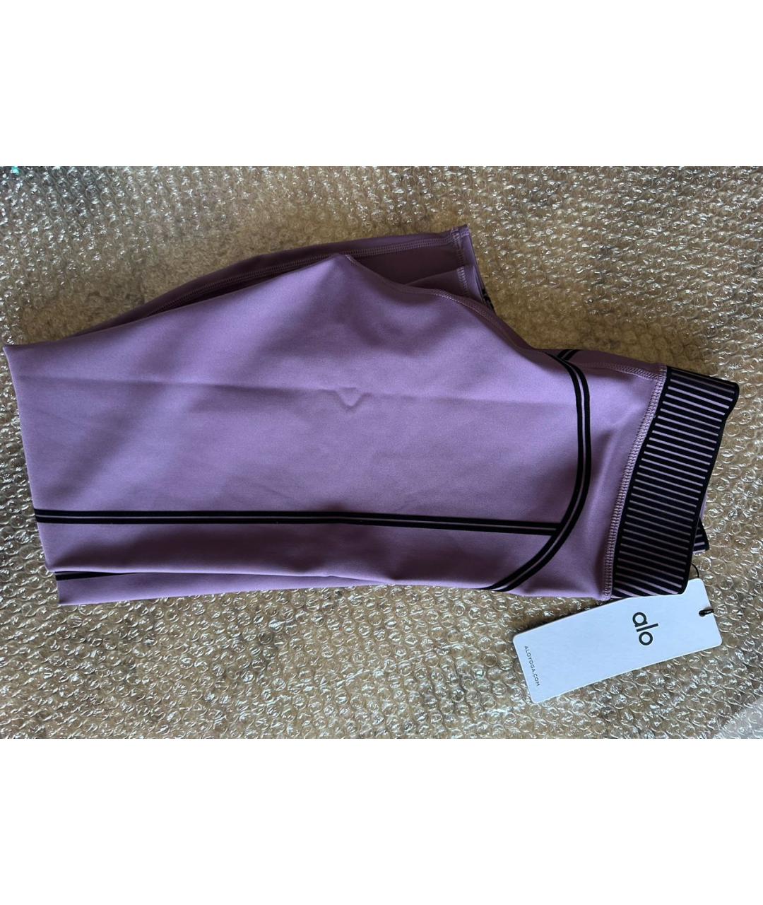 ALO YOGA Спортивные костюмы, фото 6