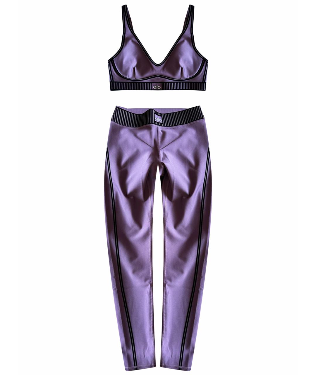 ALO YOGA Спортивные костюмы, фото 1