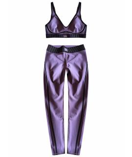 ALO YOGA Спортивные костюмы