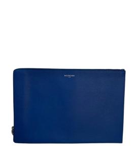 BALENCIAGA Папка для документов