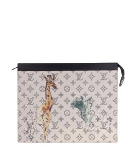 LOUIS VUITTON Папка для документов