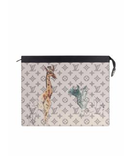 LOUIS VUITTON Папка для документов