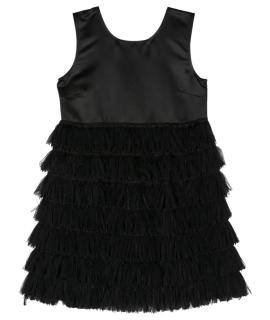 TWIN-SET Платье/Сарафан