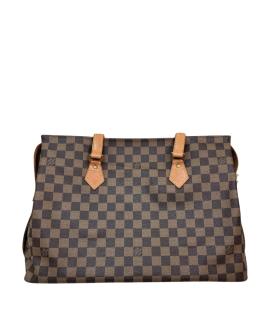 LOUIS VUITTON Сумка с короткими ручками