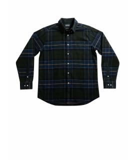 BARBOUR Кэжуал рубашка