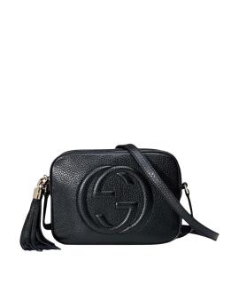 GUCCI Сумка через плечо