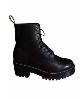DR. MARTENS Ботинки