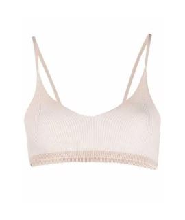 JACQUEMUS Майка