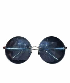 LINDA FARROW Солнцезащитные очки