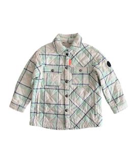 BOGNER Верхняя одежда