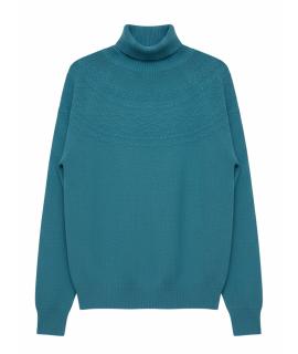 HERMES Джемпер / свитер