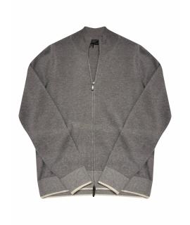 PESERICO Кардиган