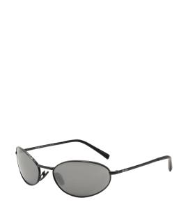 PRADA Солнцезащитные очки