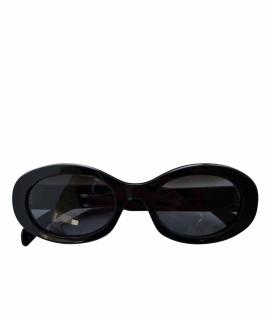 CELINE Солнцезащитные очки