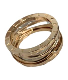 BVLGARI Кольцо