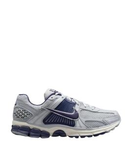 NIKE Низкие кроссовки / кеды