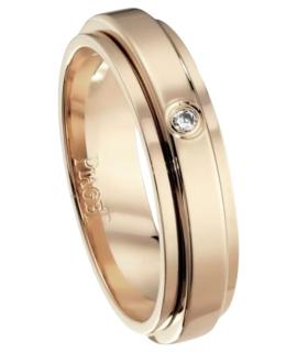 PIAGET Кольцо