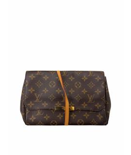 LOUIS VUITTON Сумка через плечо