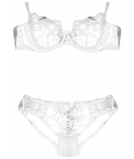 AGENT PROVOCATEUR Комплекты