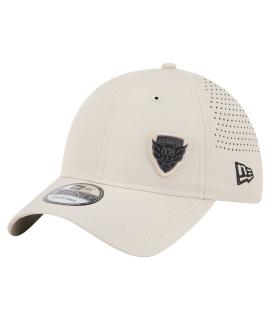 New Era Кепка/бейсболка