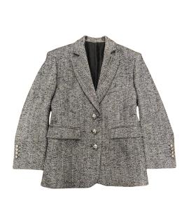 PACO RABANNE Жакет/пиджак