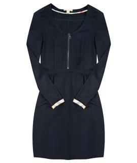 BURBERRY Повседневное платье