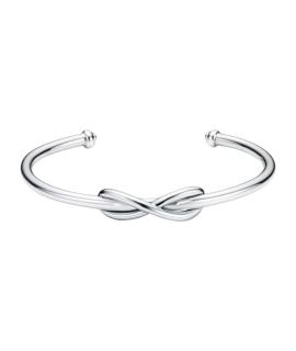 TIFFANY&CO Браслет