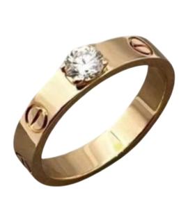 CARTIER Кольцо