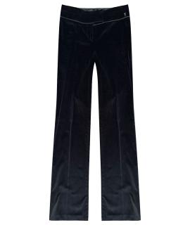 TRUSSARDI Брюки широкие