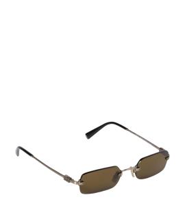 MIU MIU Солнцезащитные очки