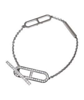 HERMES Браслет