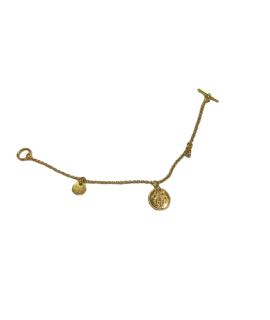 HERMES Браслет