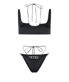 OFF-WHITE Купальник