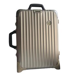 Rimowa Чемодан