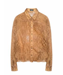 DOLCE&GABBANA Блузы