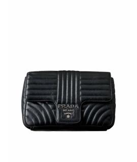PRADA Сумка через плечо