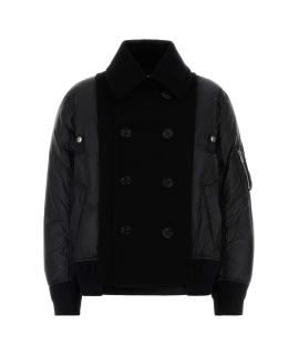 SACAI Куртка