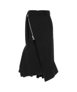 SACAI Юбка миди
