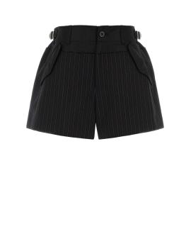 SACAI Шорты