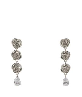 MAGDA BUTRYM Серьги