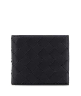 BOTTEGA VENETA Кошелек