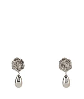 MAGDA BUTRYM Серьги